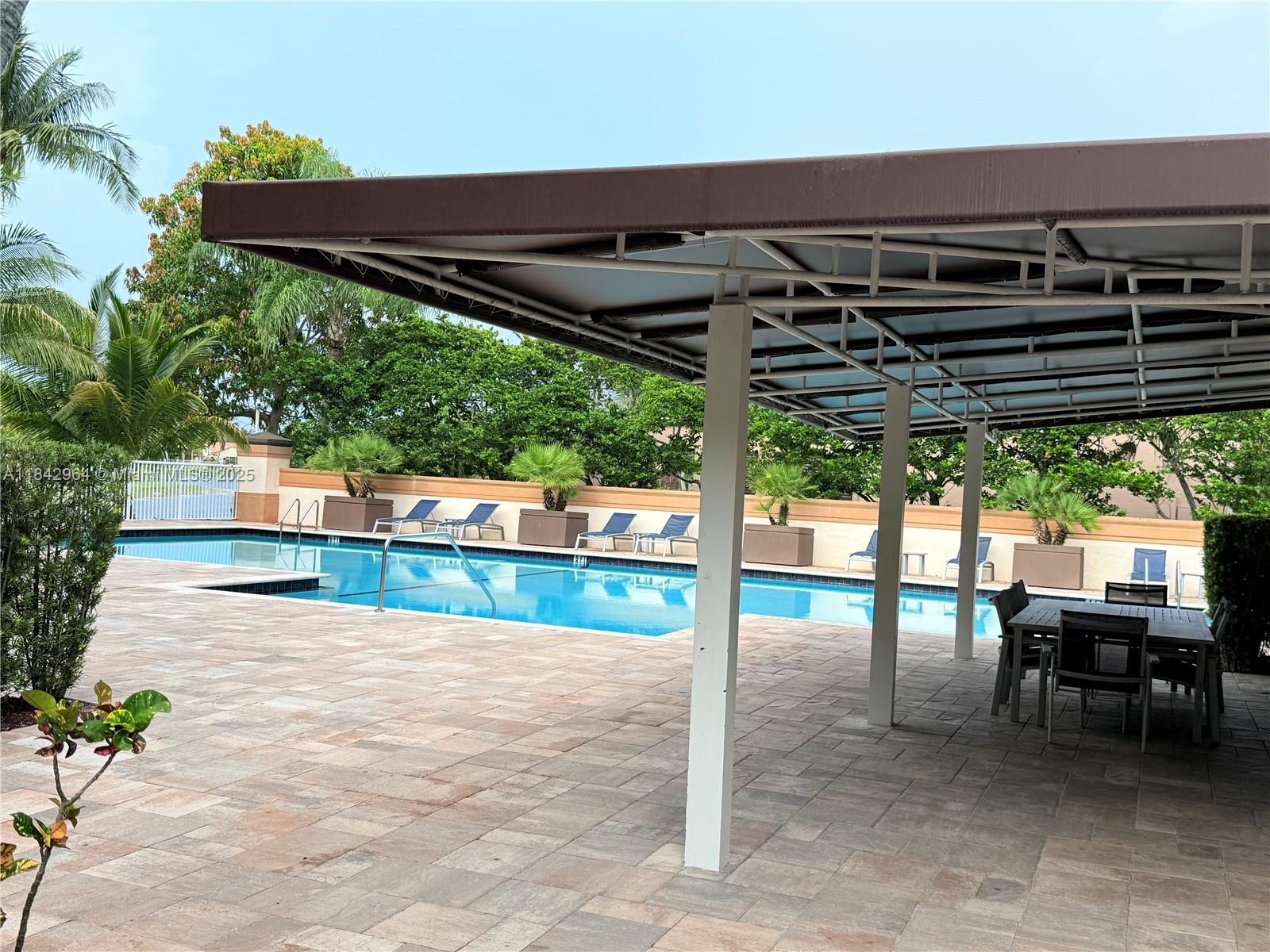 SECTOR 4 - Residential