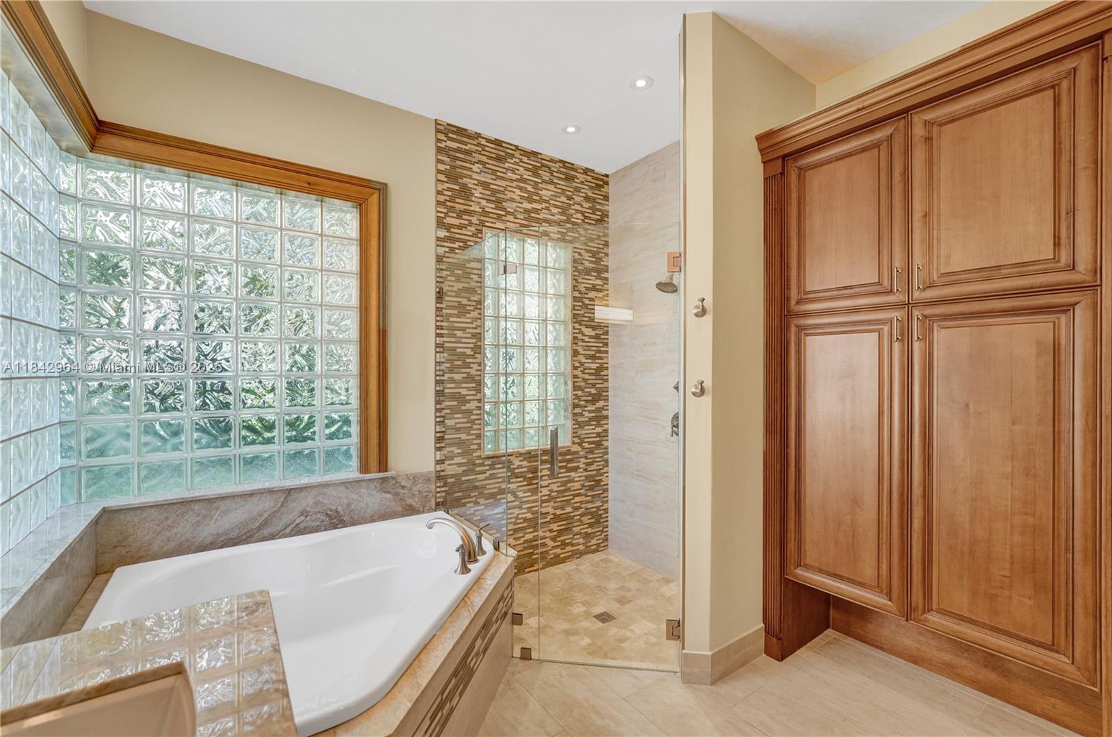 SECTOR 4 - Residential