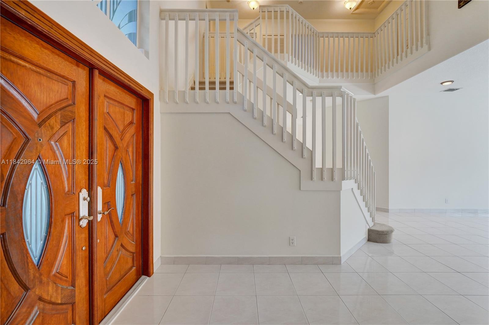 SECTOR 4 - Residential