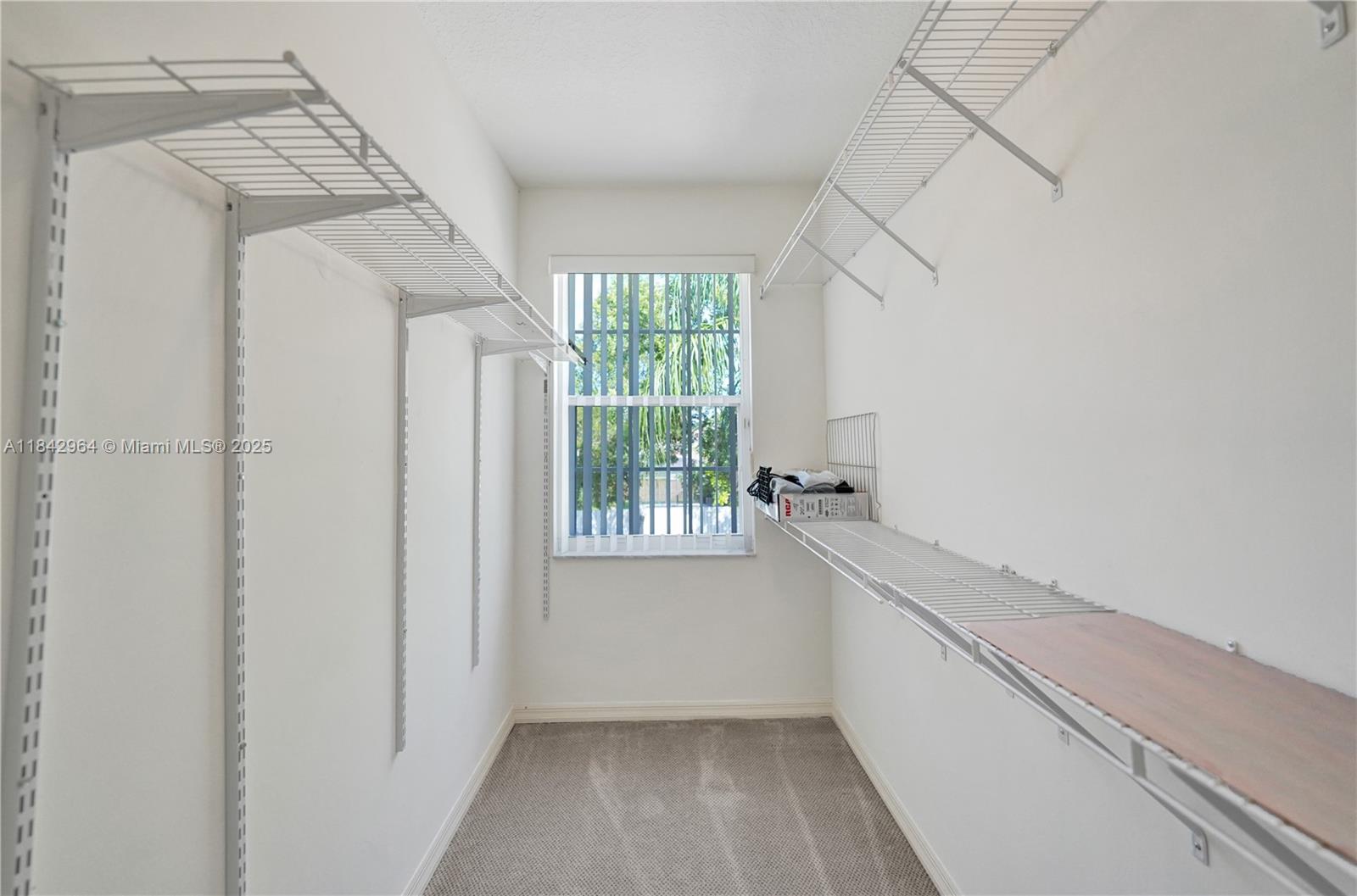 SECTOR 4 - Residential