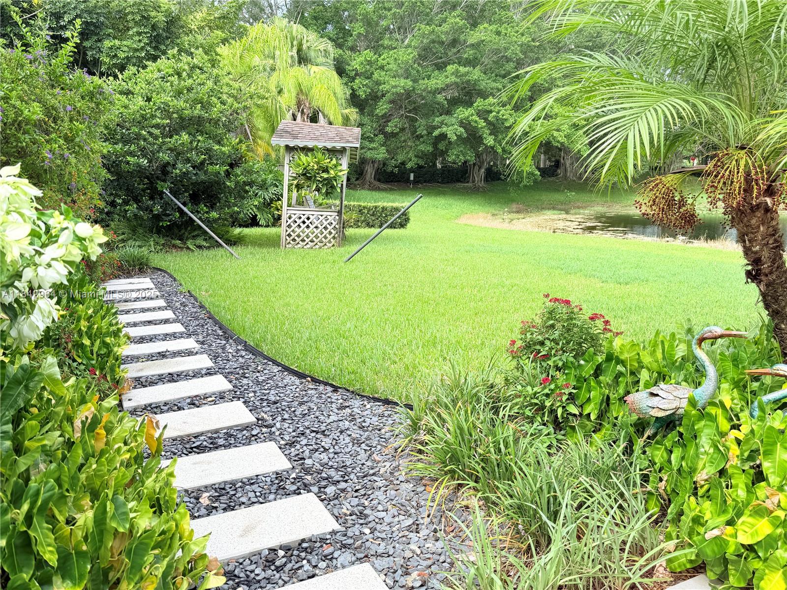 SECTOR 4 - Residential