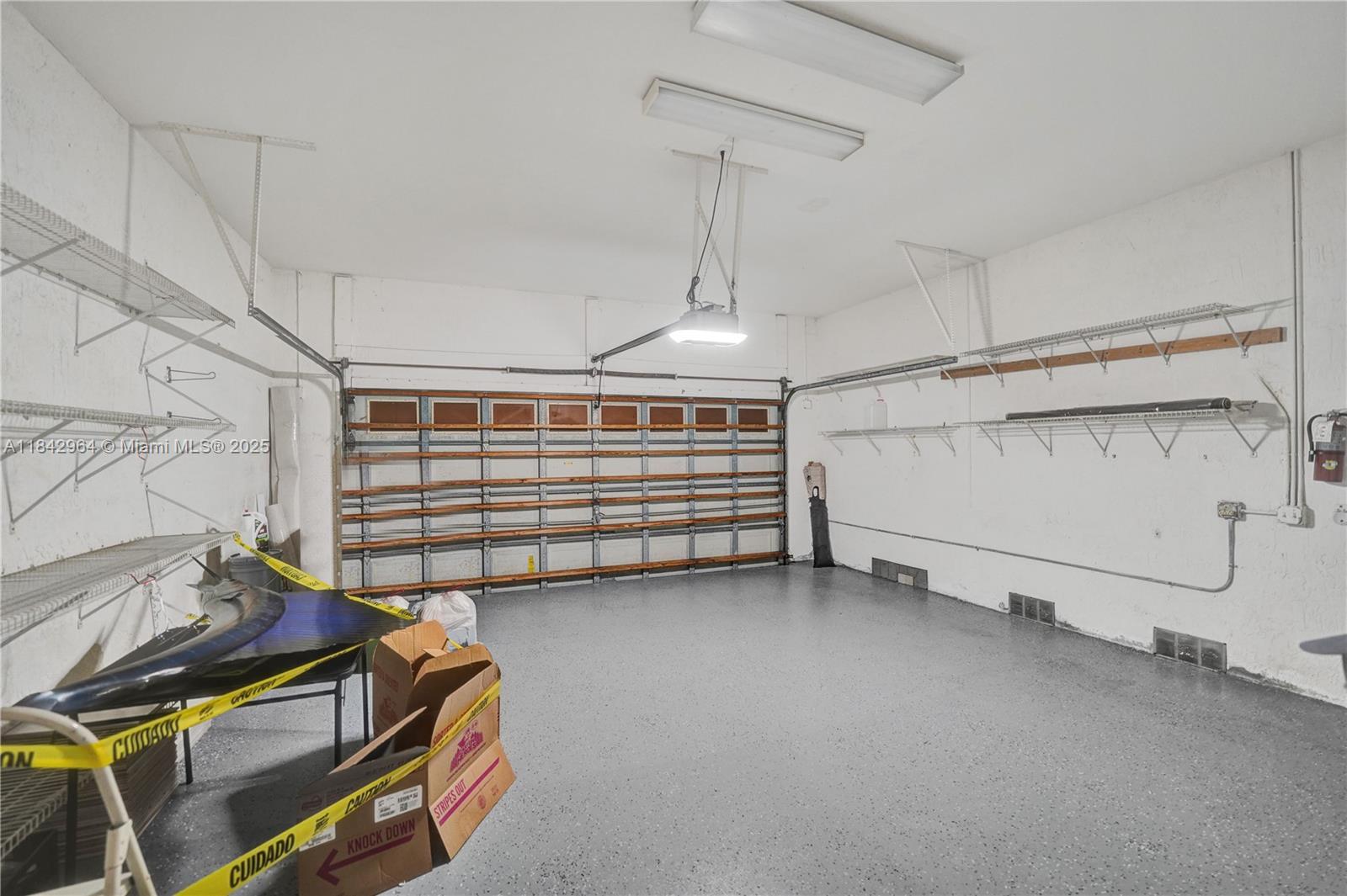 SECTOR 4 - Residential