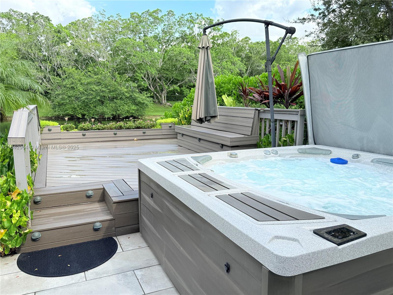 SECTOR 4 - Residential