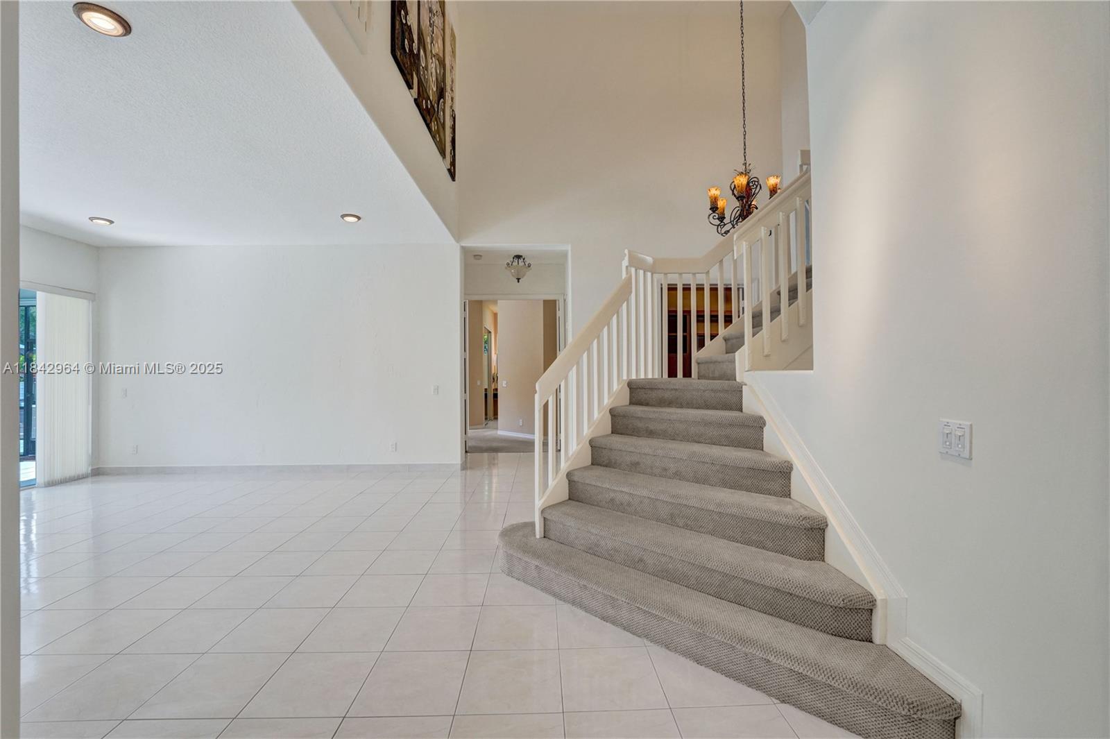 SECTOR 4 - Residential