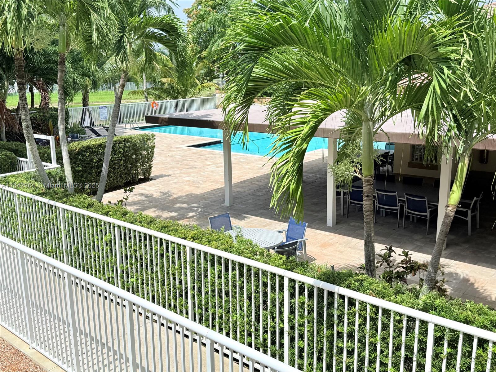 SECTOR 4 - Residential