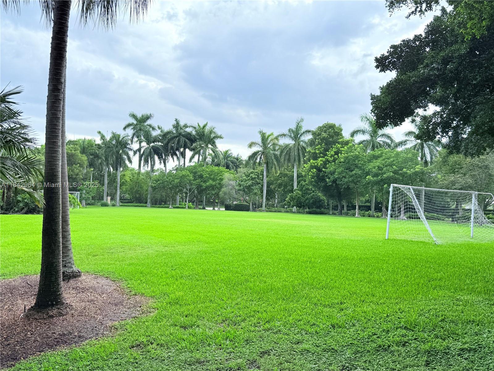 SECTOR 4 - Residential