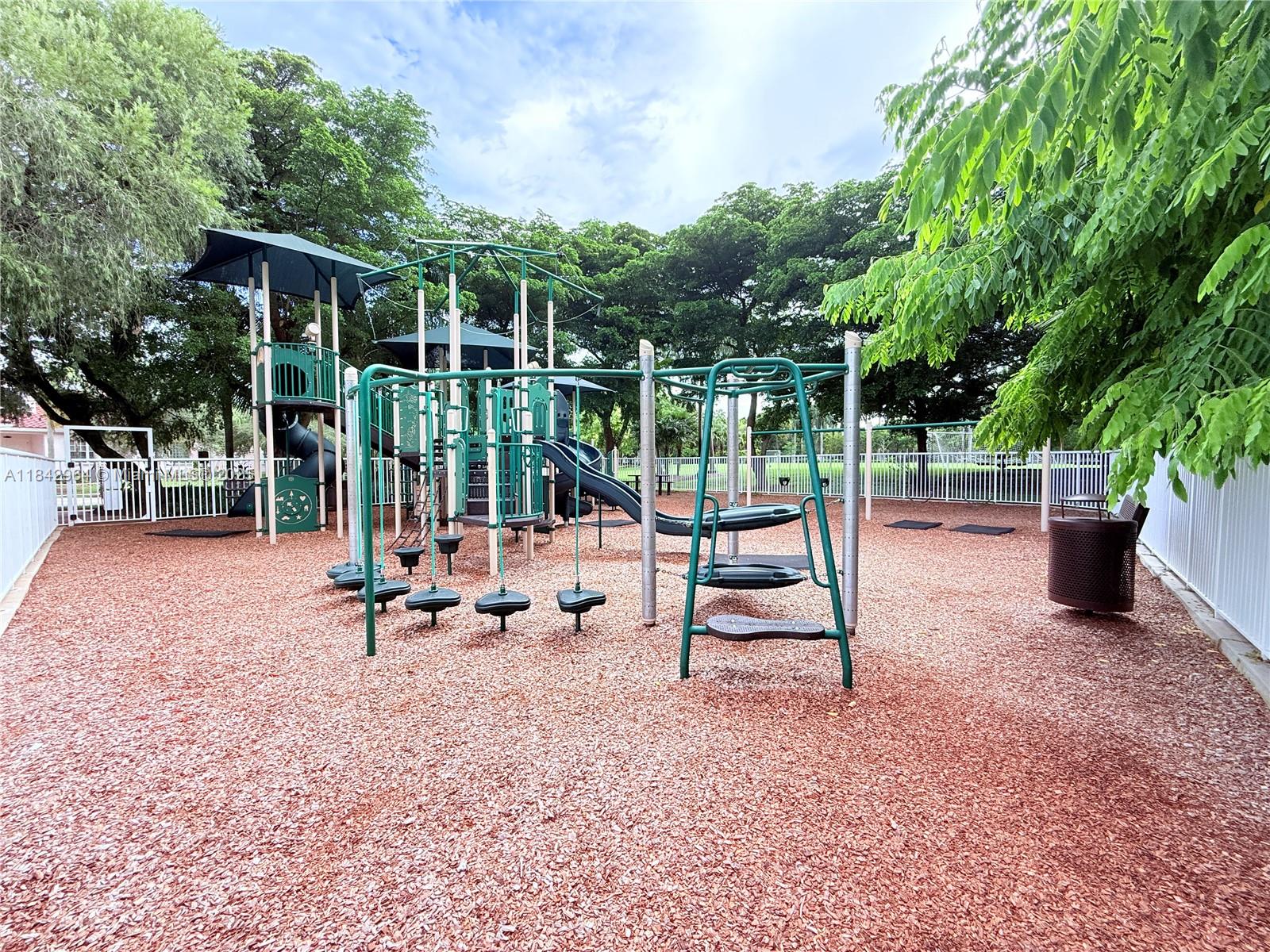 SECTOR 4 - Residential