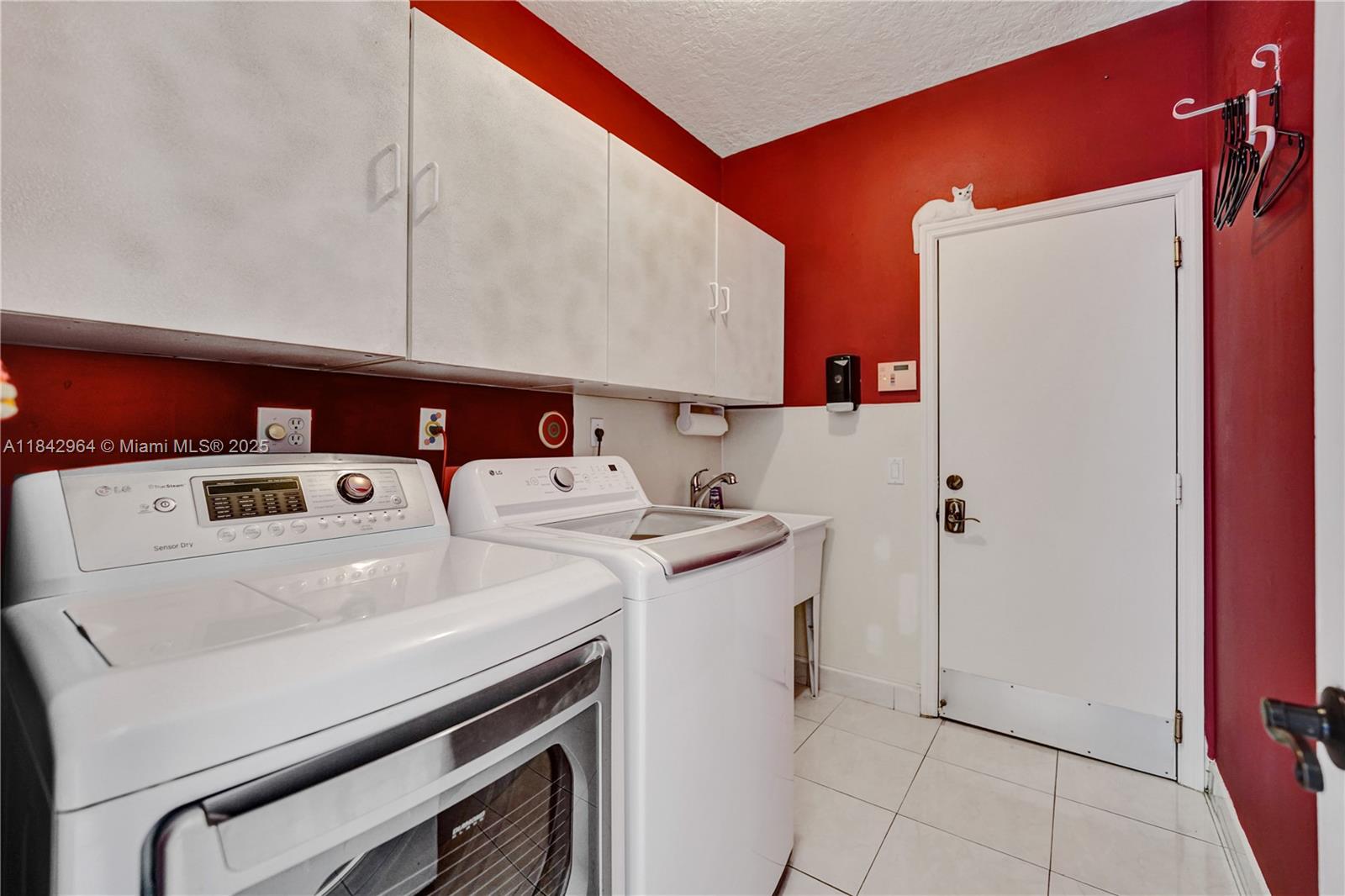 SECTOR 4 - Residential