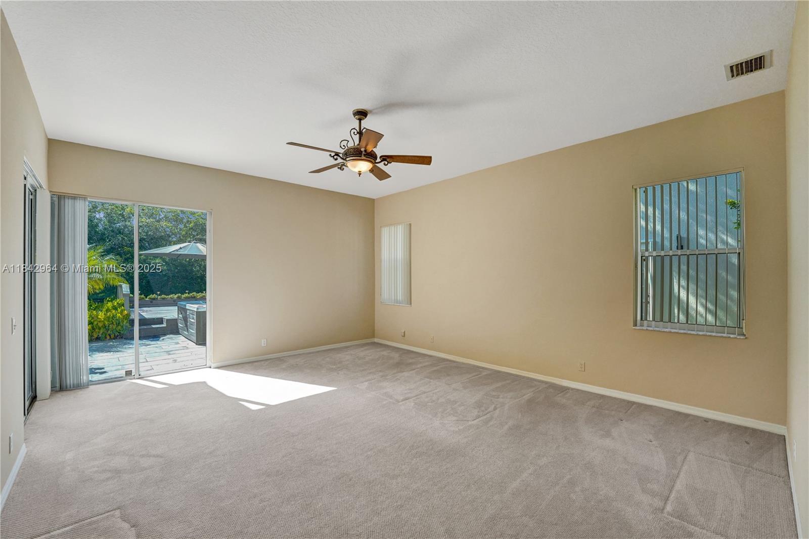 SECTOR 4 - Residential