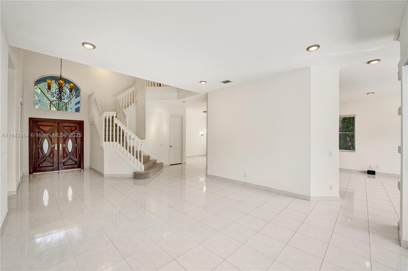 SECTOR 4 - Residential