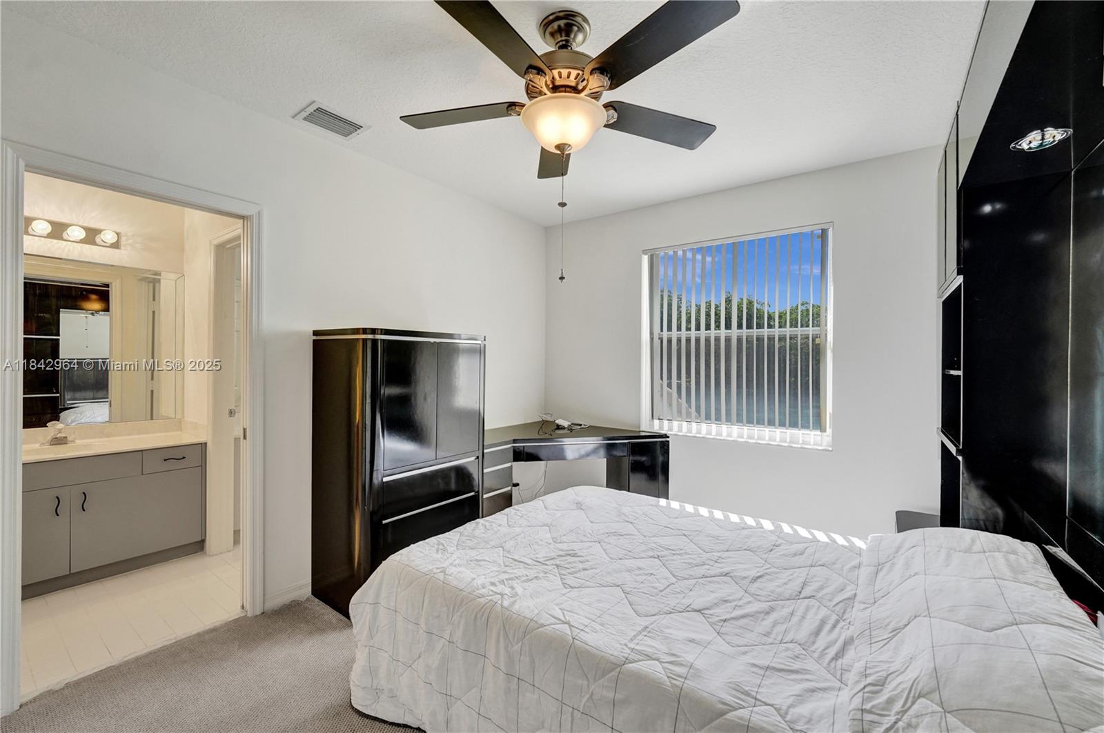 SECTOR 4 - Residential