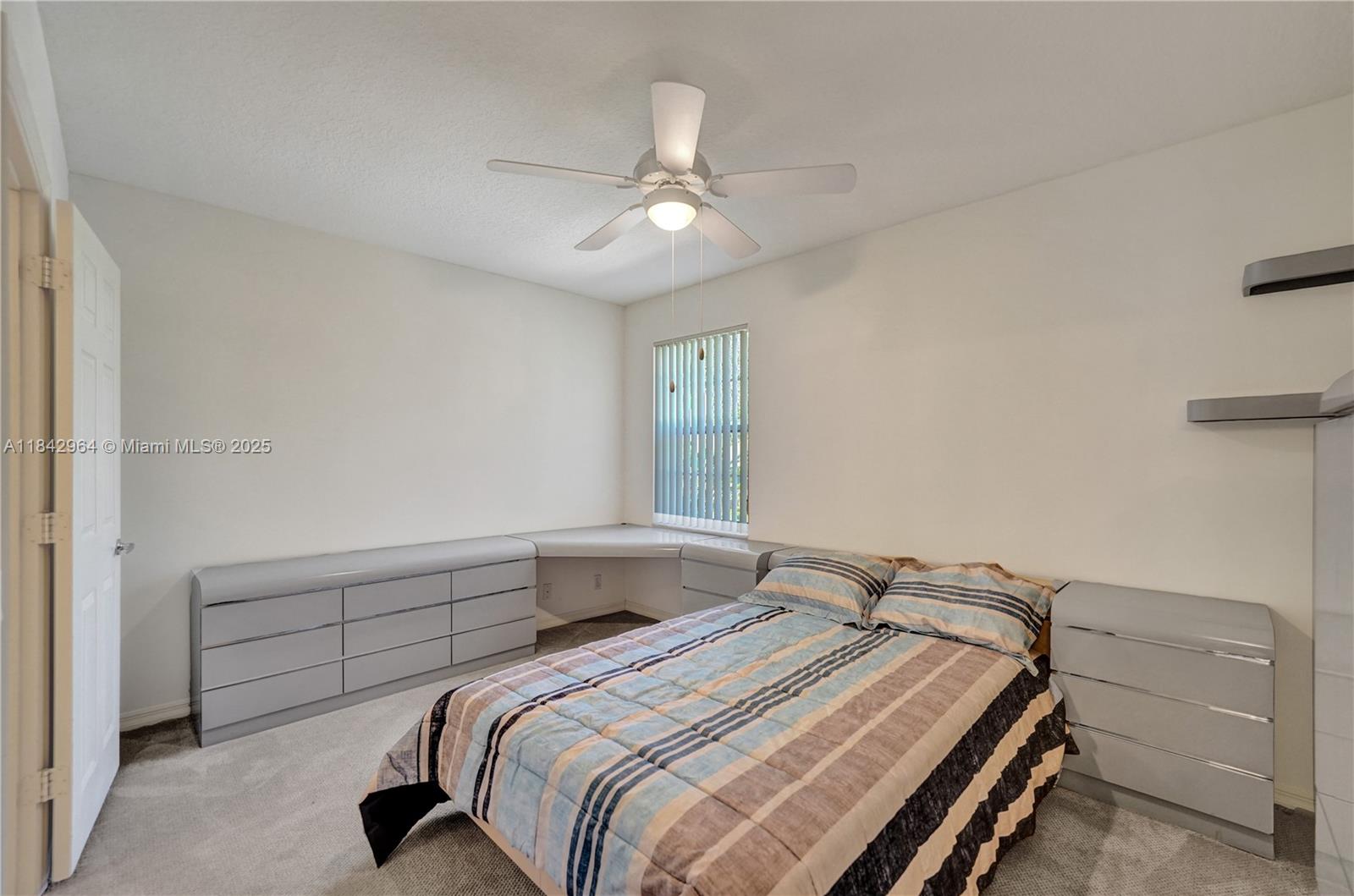 SECTOR 4 - Residential