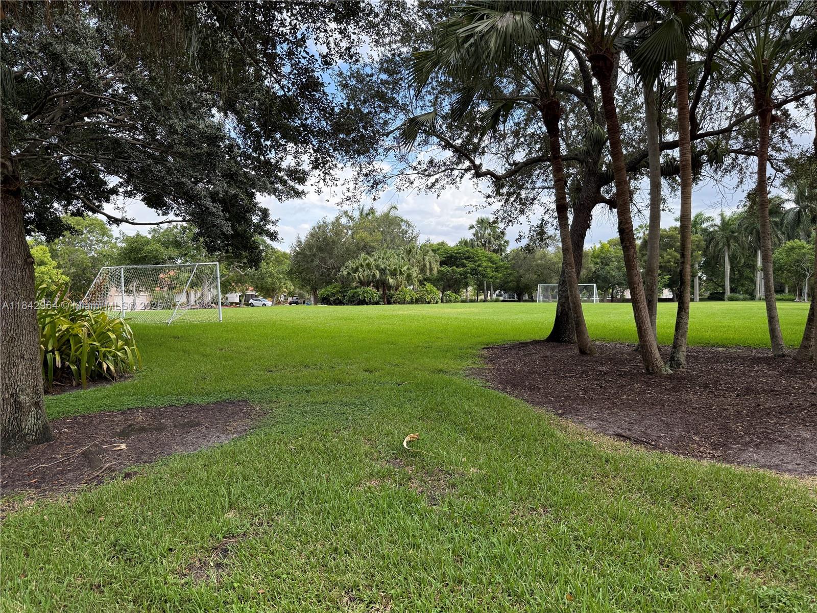 SECTOR 4 - Residential