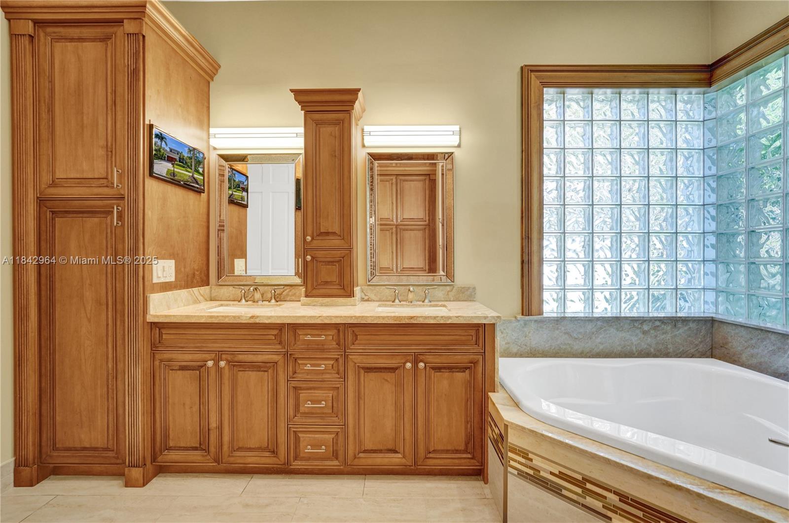 SECTOR 4 - Residential