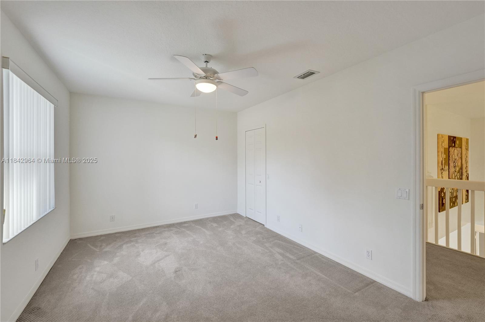 SECTOR 4 - Residential