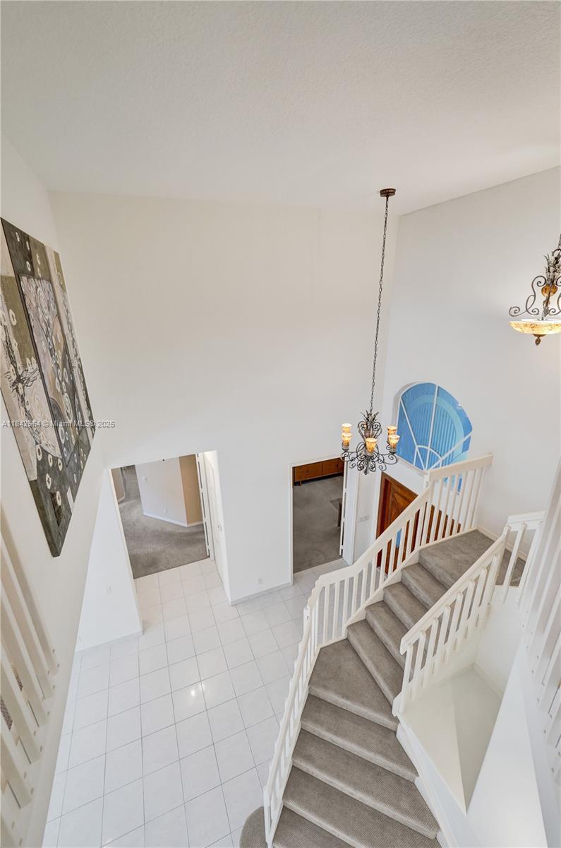 SECTOR 4 - Residential