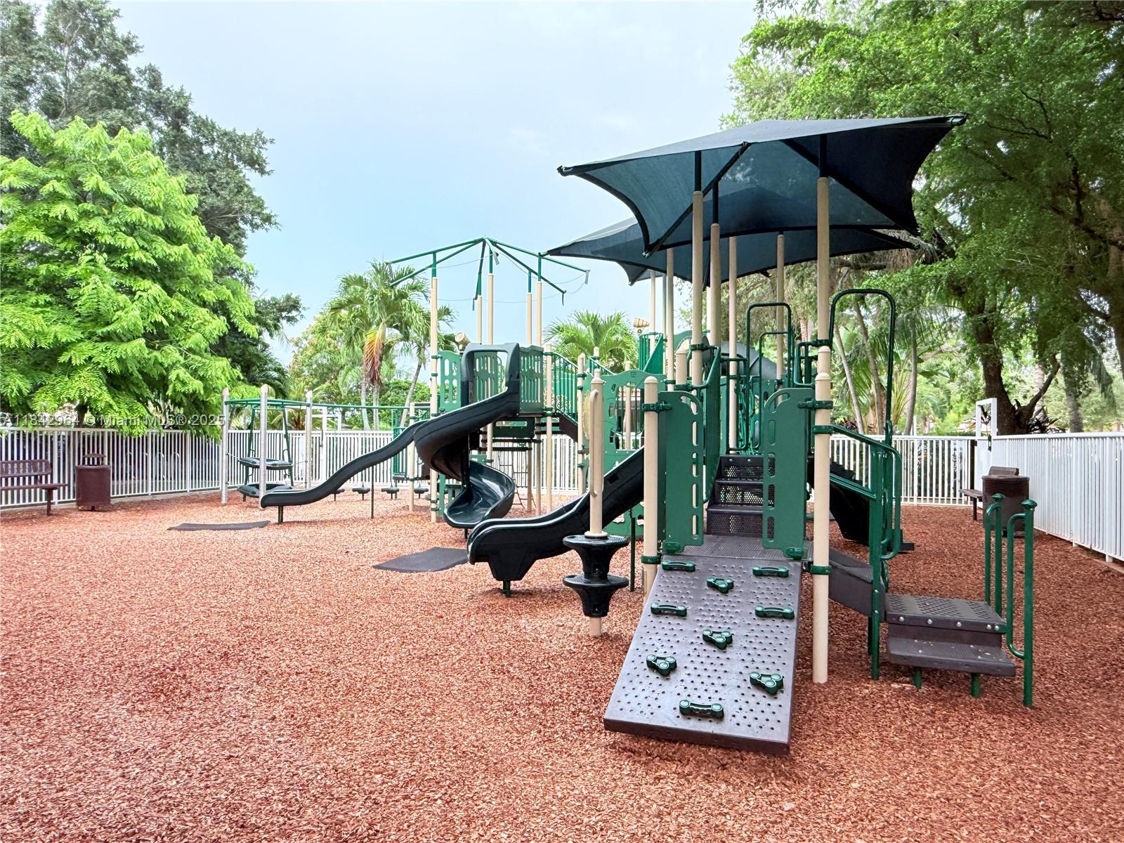 SECTOR 4 - Residential