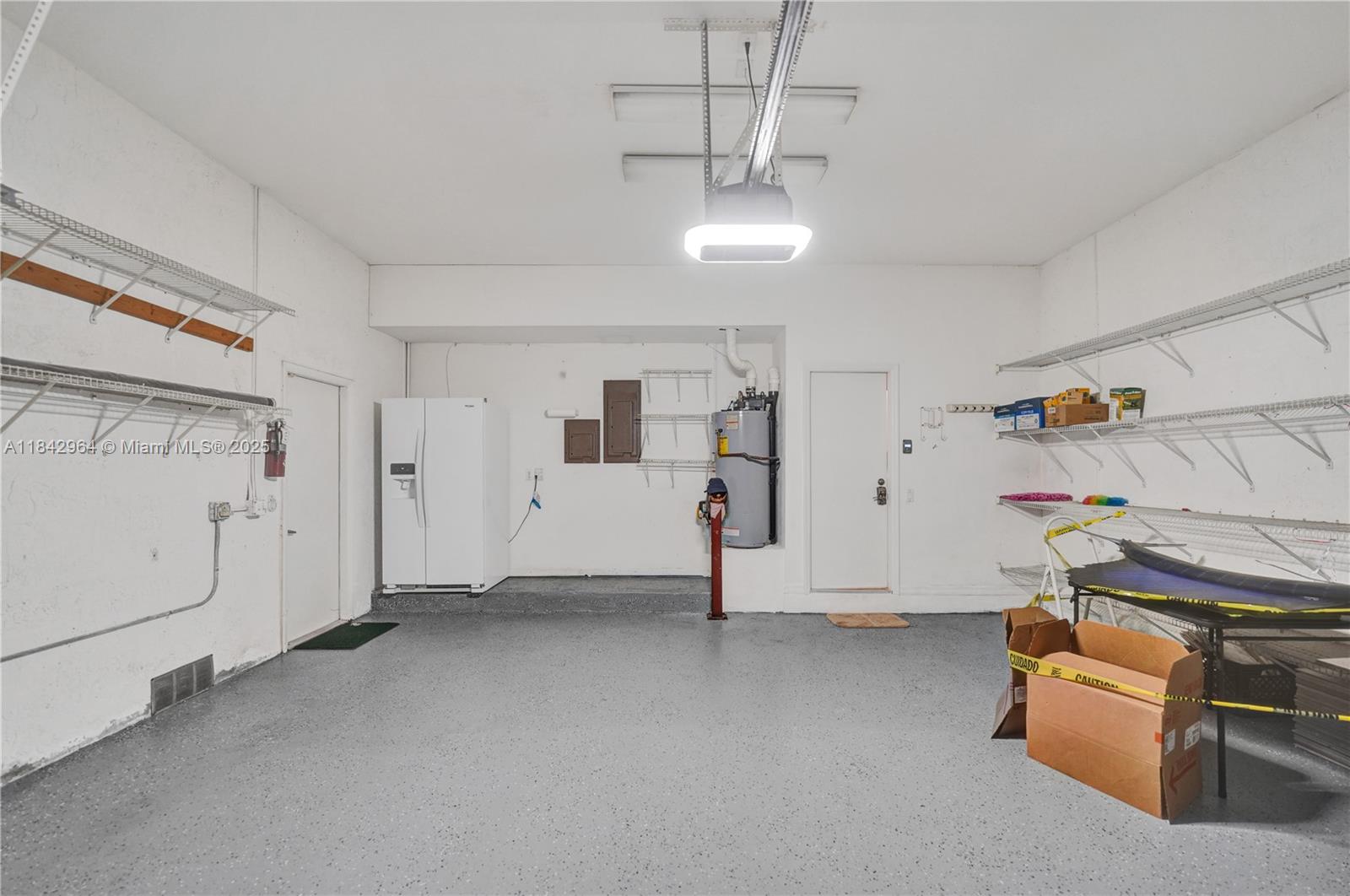 SECTOR 4 - Residential