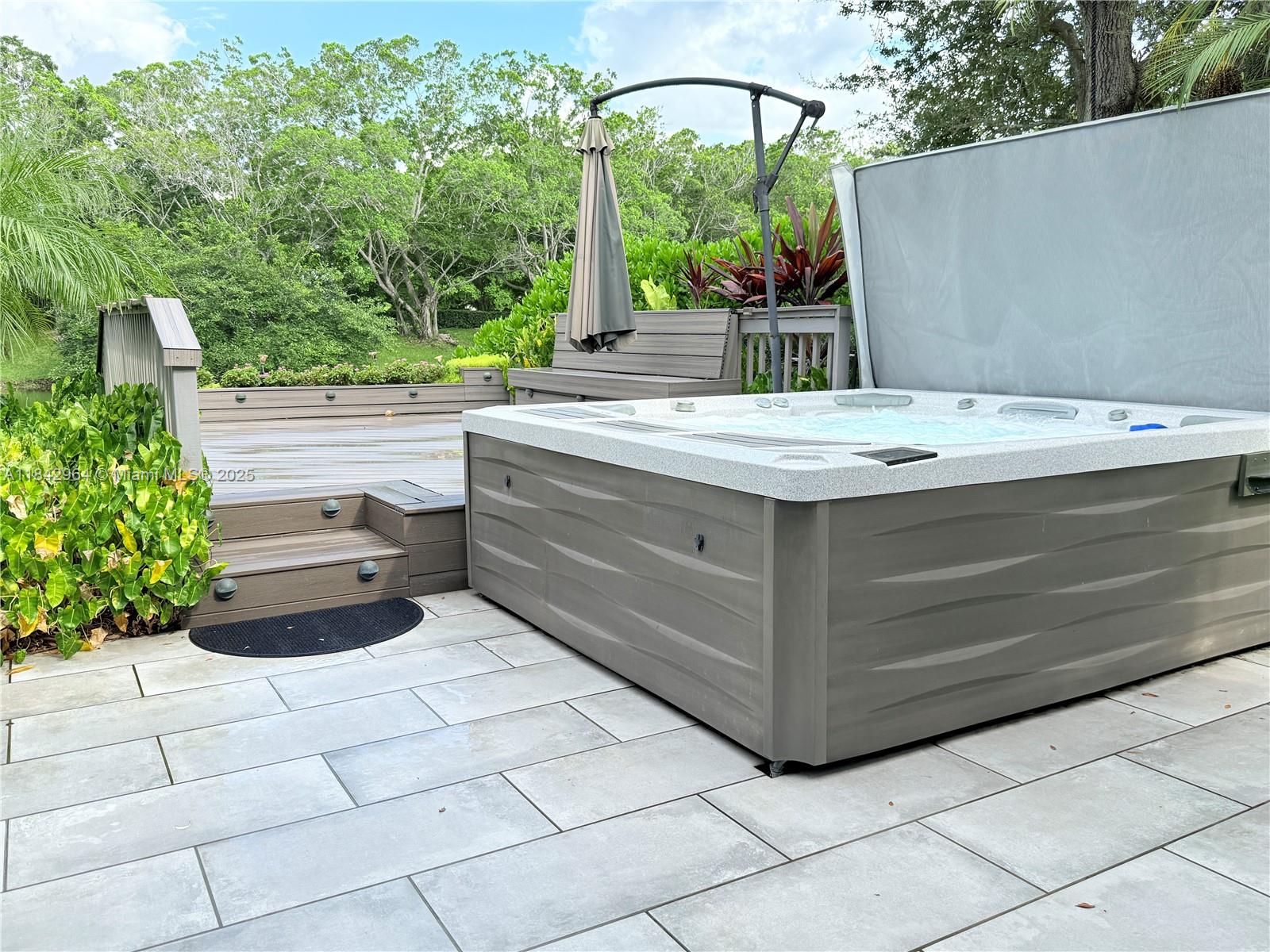 SECTOR 4 - Residential