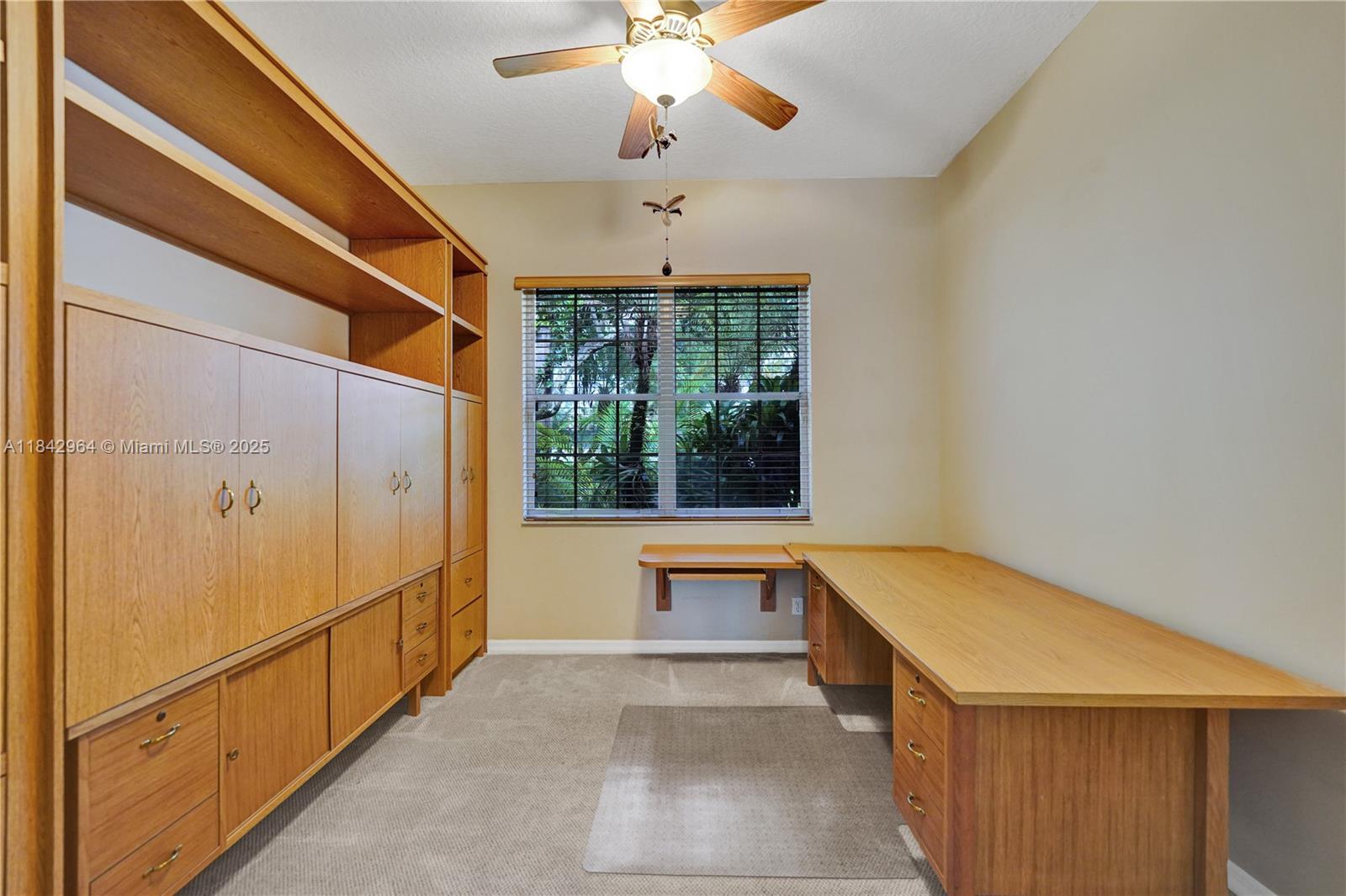 SECTOR 4 - Residential