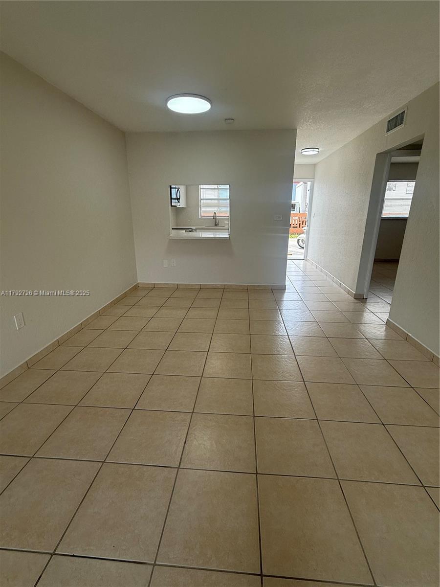 6850 W 16th Dr 119