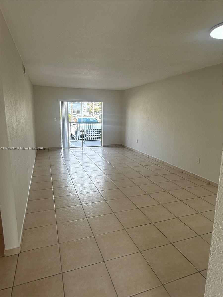 6850 W 16th Dr 119