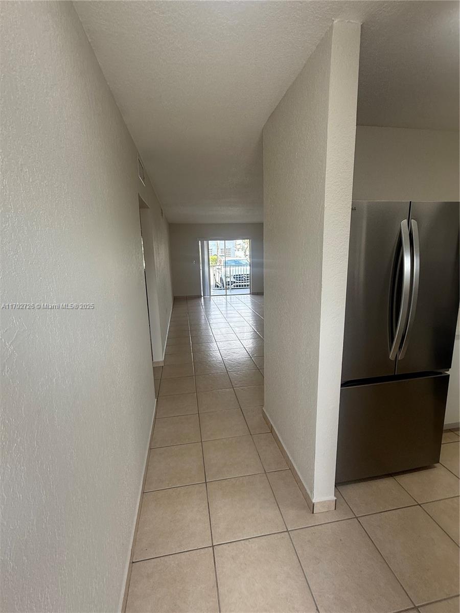 6850 W 16th Dr 119