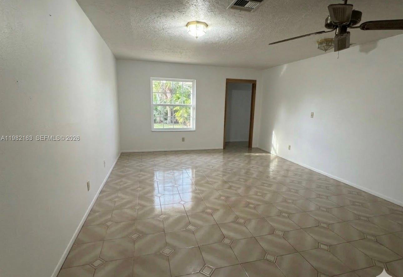 LOVELAND IND PARK - Residential