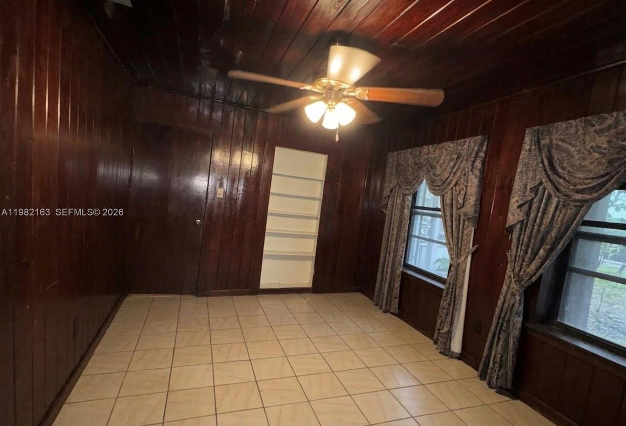 LOVELAND IND PARK - Residential