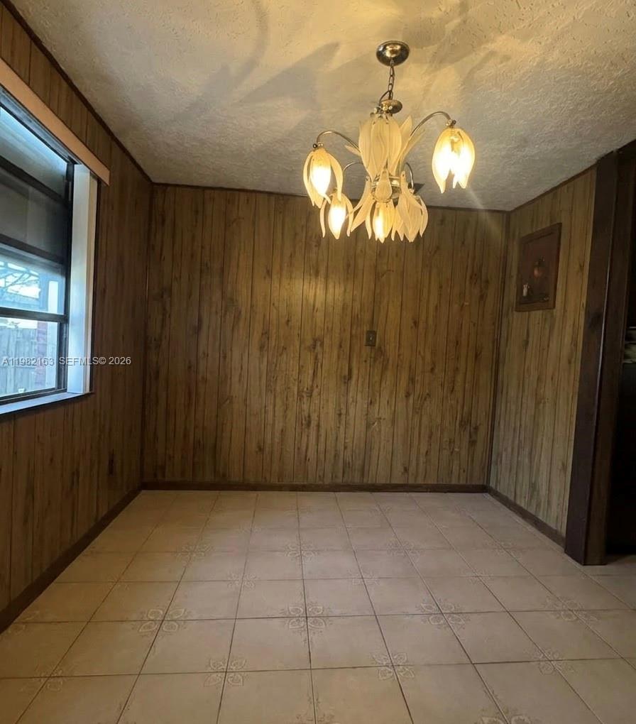 LOVELAND IND PARK - Residential