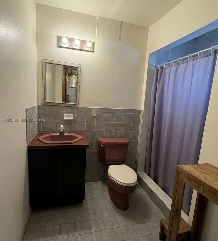 LOVELAND IND PARK - Residential