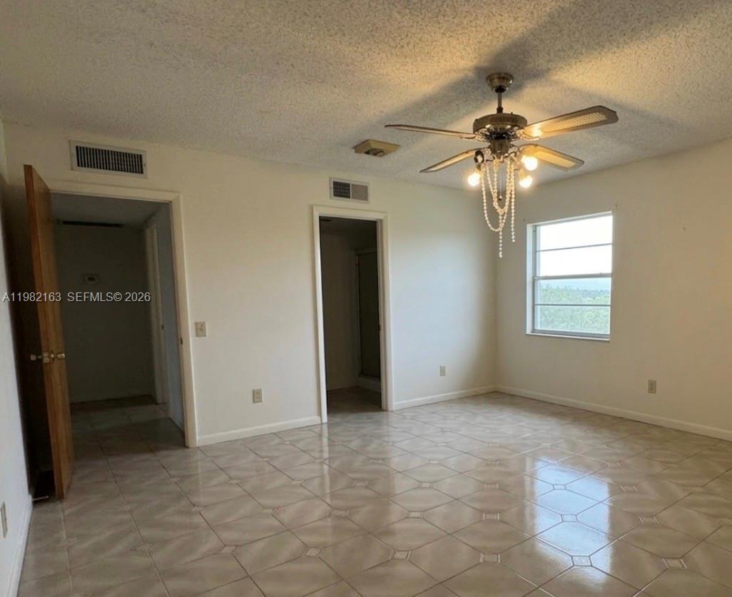 LOVELAND IND PARK - Residential