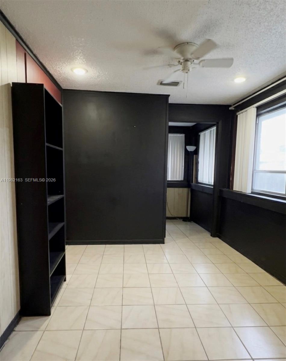 LOVELAND IND PARK - Residential