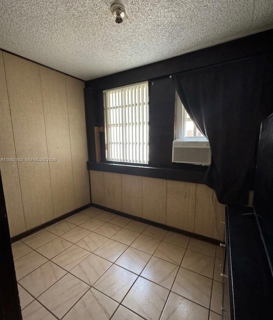 LOVELAND IND PARK - Residential