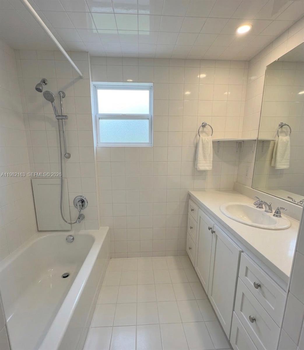 LOVELAND IND PARK - Residential