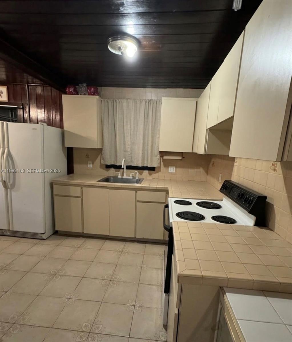 LOVELAND IND PARK - Residential