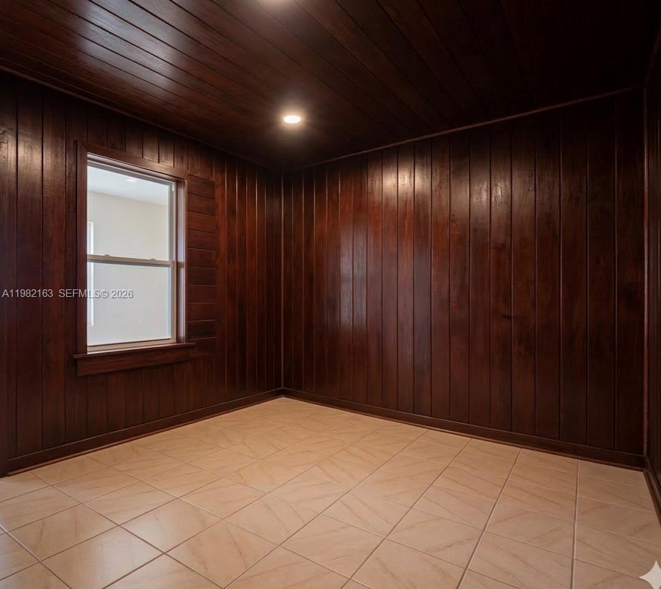 LOVELAND IND PARK - Residential