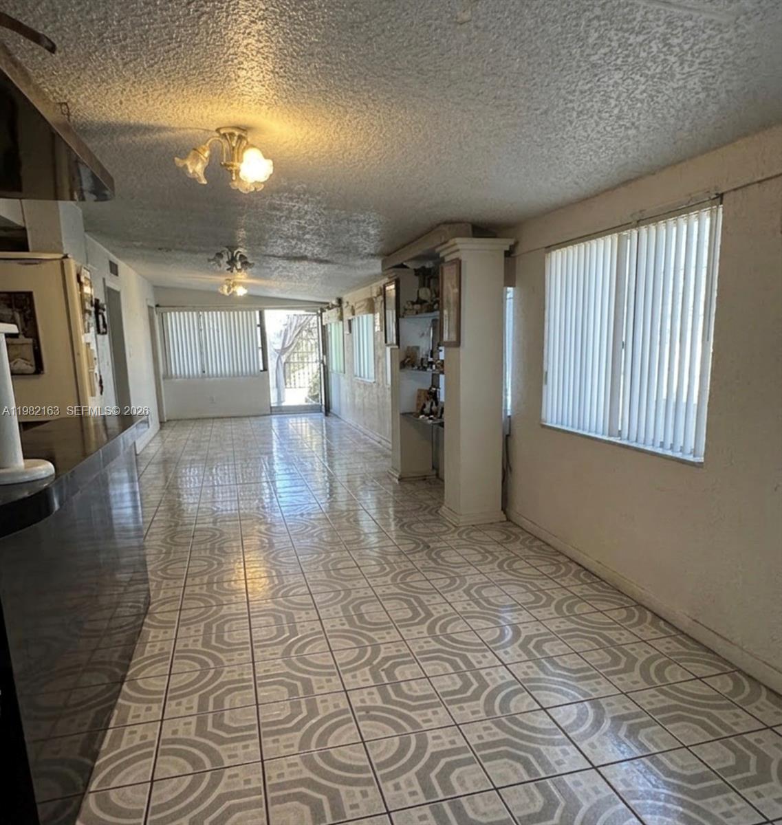 LOVELAND IND PARK - Residential