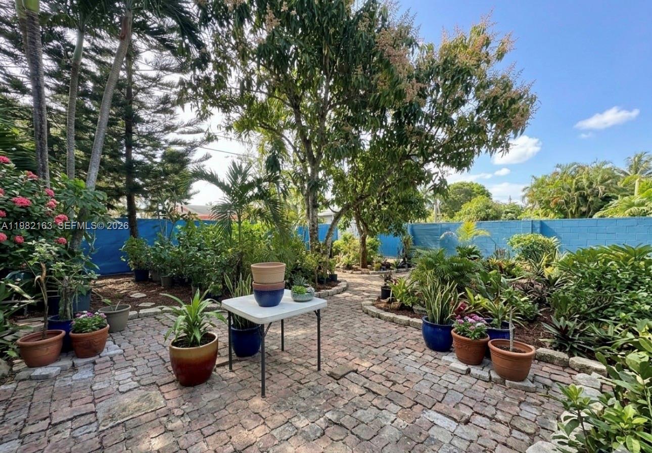 LOVELAND IND PARK - Residential