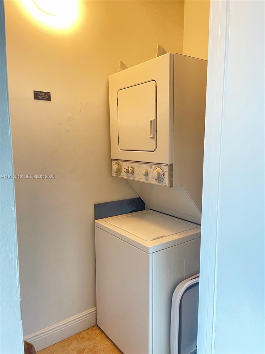 1060 BRICKELL CONDO - Residential