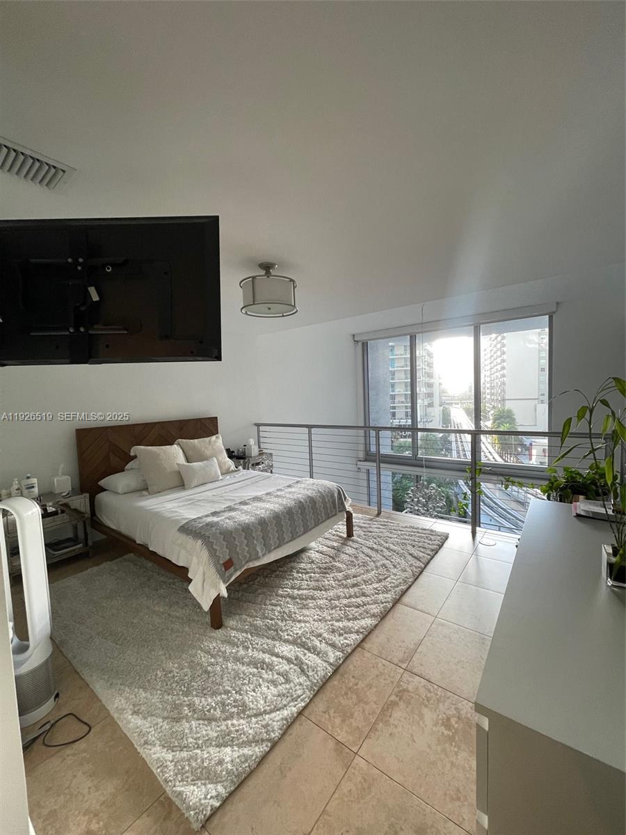 1060 BRICKELL CONDO - Residential