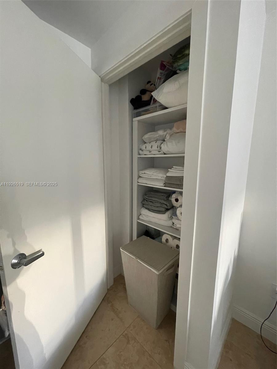 1060 BRICKELL CONDO - Residential