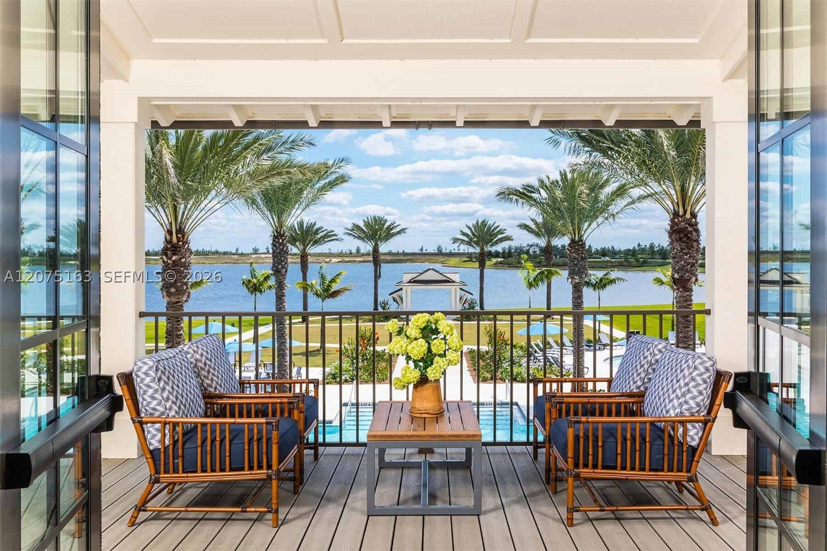 View photos, virtual tours, details... 19668 Weathervane Way 19668