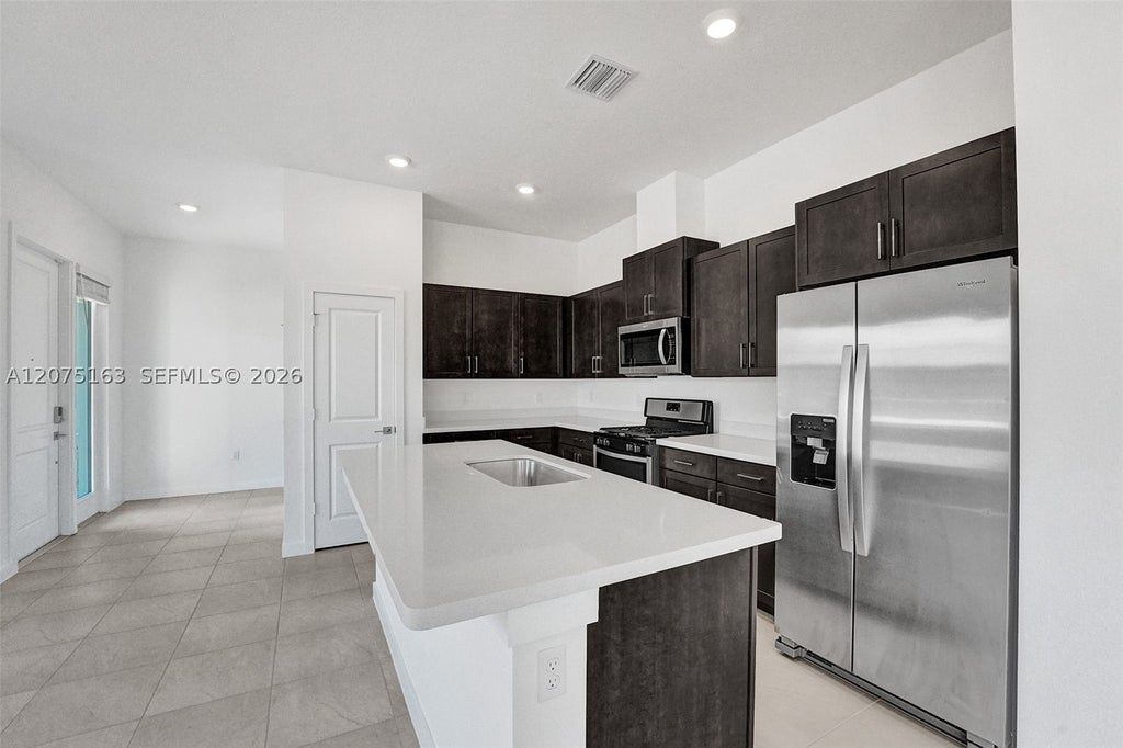 Photo of 19668 Weathervane Way #19668, Loxahatchee, FL 33470 (MLS # A12075163)