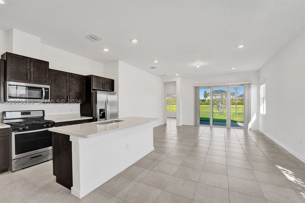 Photo of 19668 Weathervane Way #19668, Loxahatchee, FL 33470 (MLS # A12075163)