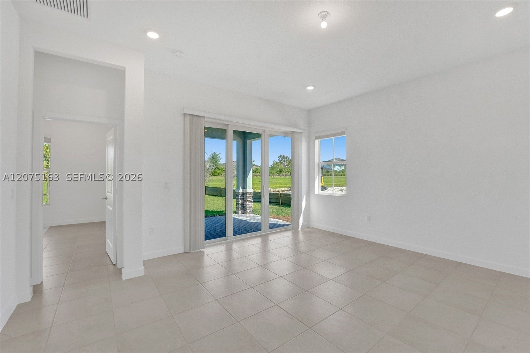 View photos, virtual tours, details... 19668 Weathervane Way 19668