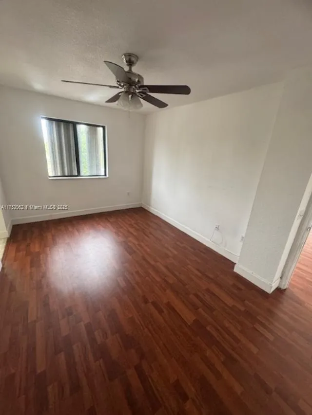 Miami, Florida 33172, United States, 3 Bedrooms Bedrooms, ,2 BathroomsBathrooms,Residential,Active,79246