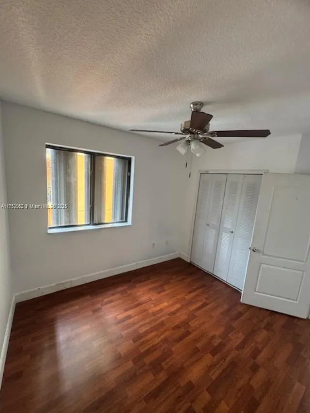 Miami, Florida 33172, United States, 3 Bedrooms Bedrooms, ,2 BathroomsBathrooms,Residential,Active,79246