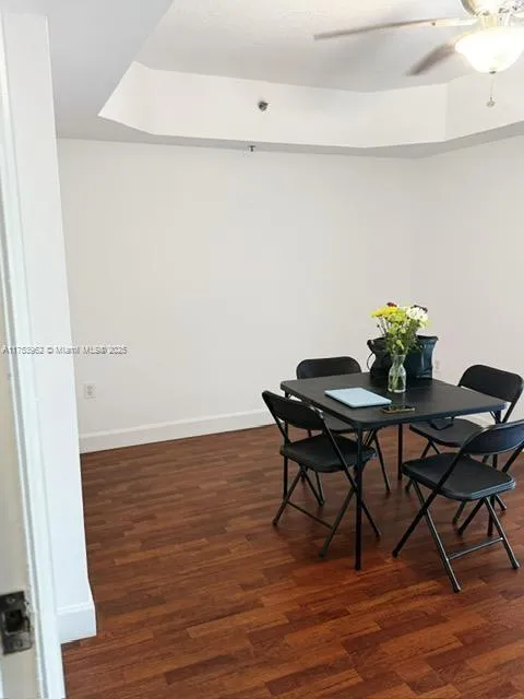 Miami, Florida 33172, United States, 3 Bedrooms Bedrooms, ,2 BathroomsBathrooms,Residential,Active,79246