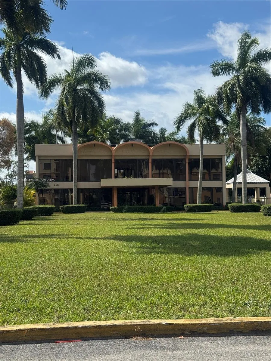 Miami, Florida 33172, United States, 3 Bedrooms Bedrooms, ,2 BathroomsBathrooms,Residential,Active,79246